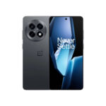 OnePlus 13R 5G 256GB