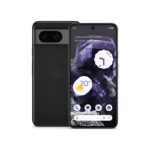 Google Pixel 8 5G 128GB