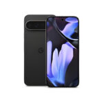 Google Pixel 9 Pro XL 5G 128GB