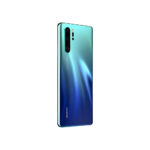 Huawei P30 Pro 128GB