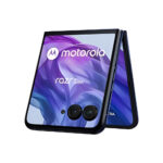 Motorola Razr 50 Ultra 5G 512GB