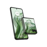 Motorola Razr 50 Ultra 5G 512GB