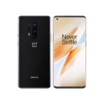 OnePlus 8 Pro 5G 128GB