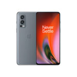 OnePlus Nord 2 5G 128GB