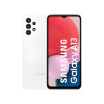 Samsung Galaxy A13 64GB A135F