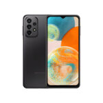 Samsung Galaxy A23 5G 64GB A236B