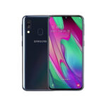 Samsung Galaxy A40 64GB A405FN