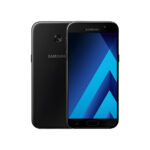 Samsung Galaxy A51 128GB A515F