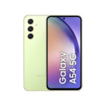 Samsung Galaxy A54 5G 128GB A546B