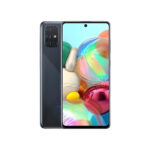 Samsung Galaxy A71 128GB A715F