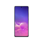 Samsung Galaxy S10 Lite 128GB G770F