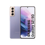 Samsung Galaxy S21 5G 256GB G991B