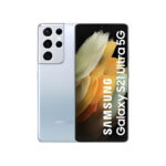 Samsung Galaxy S21 Ultra 5G 128GB G998B