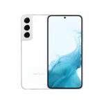 Samsung Galaxy S22 5G 128GB S901B