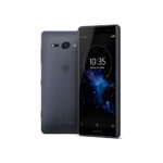 Sony Xperia XZ2 Compact
