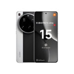 Xiaomi 15 Ultra 5G 512GB