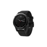 Garmin Fenix 5
