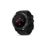 Garmin Fenix 5 Plus