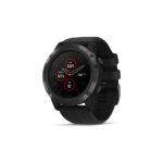 Garmin Fenix 5X Plus