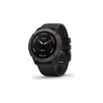Garmin Fenix 6X Sapphire