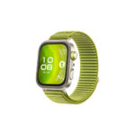 Huawei Watch Fit 4 Pro