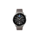 Huawei Watch GT 3 Pro Titanium