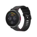 Polar Vantage V2