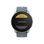Suunto 9 Peak