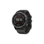 Garmin Fenix 6 Pro Solar