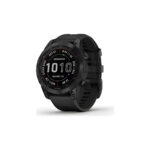 Garmin Fenix 7X - Solar Edition