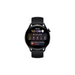 Huawei Watch 3