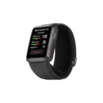 Huawei Watch D