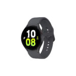 Samsung Galaxy Watch5 44mm 4G R915