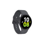 Samsung Galaxy Watch5 44mm WiFi R910