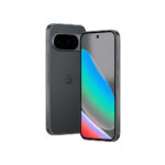 Google Pixel 10 5G 128GB