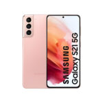 Samsung Galaxy S21 5G 128GB G991B