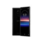 Sony Xperia 1 128GB