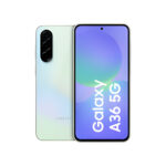 Samsung Galaxy A36 5G 128GB A366