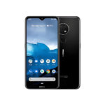 Nokia 6.2 64GB