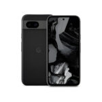 Google Pixel 8a 5G 128GB