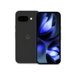 Google Pixel 9a 5G 128GB