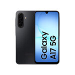 Samsung Galaxy A17 5G 256GB A176B