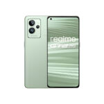 Realme GT2 Pro 5G 256GB