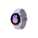 Samsung Galaxy Watch5 40mm WiFi R900