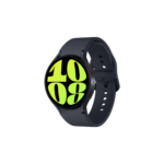 Samsung Galaxy Watch6 40mm BT R930
