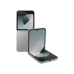 Samsung Galaxy Z Flip6 5G 256GB F741B