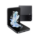 Samsung Galaxy Z Flip7 5G 512GB F766B