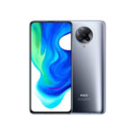 Xiaomi Poco F2 Pro 128GB