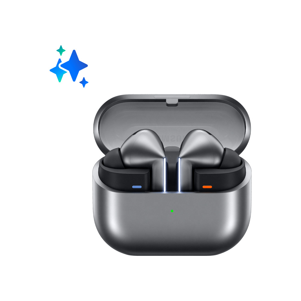 Samsung Galaxy Buds3 Pro SM-R630