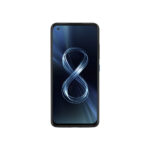 Asus Zenfone 8 5G 128GB